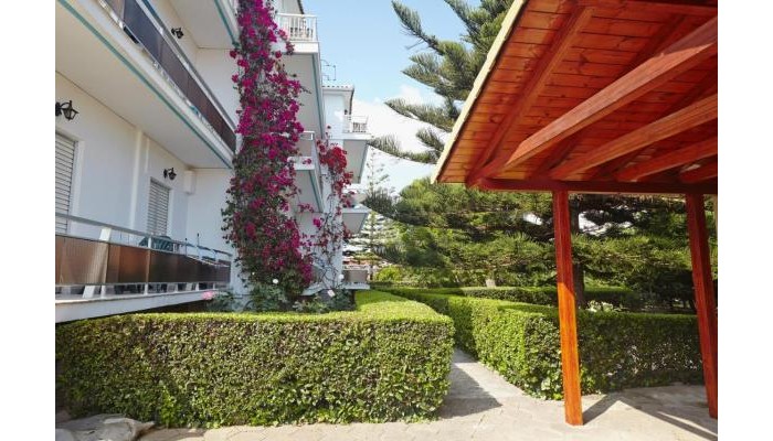 Pettas Apartments Zakynth poza 1