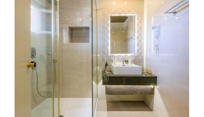 Hotel Plaza Pallas poza 21