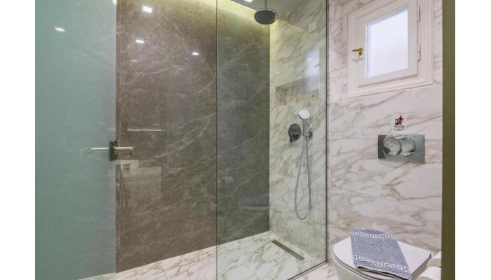 Hotel Plaza Pallas poza 22