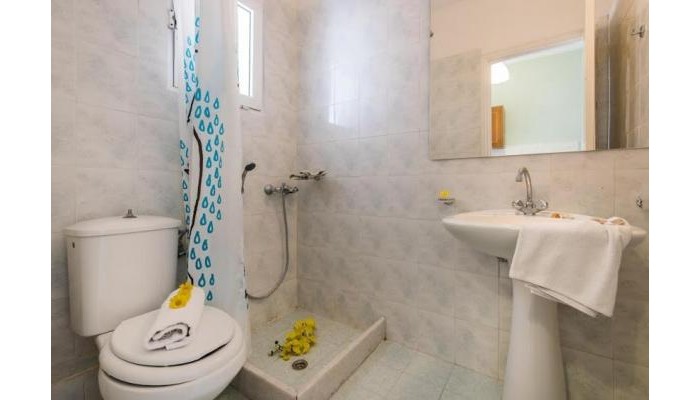 Hotel Plessas Palace poza 11