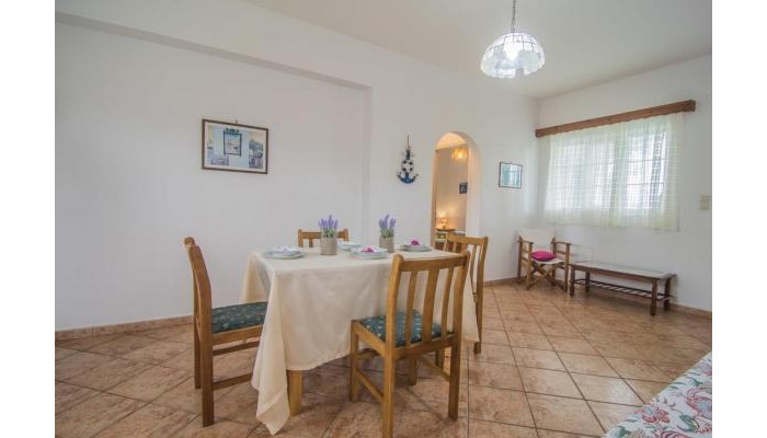 Porto Giardino Apartments poza 2