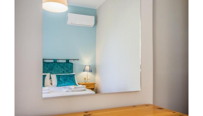 Porto Giardino Apartments poza 4