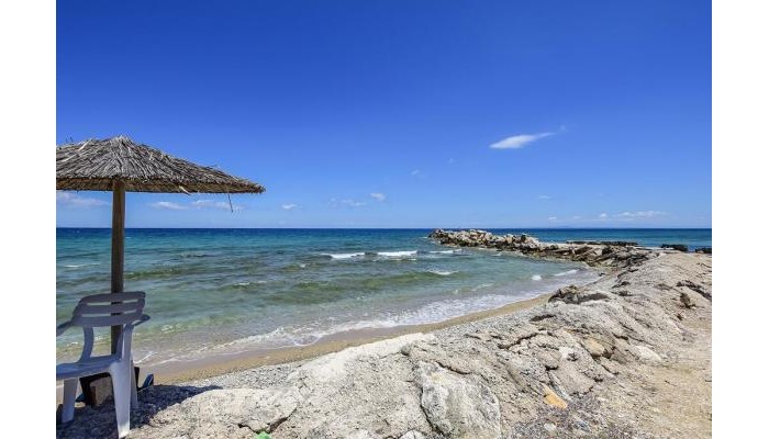 Porto Giardino Apartments poza 6