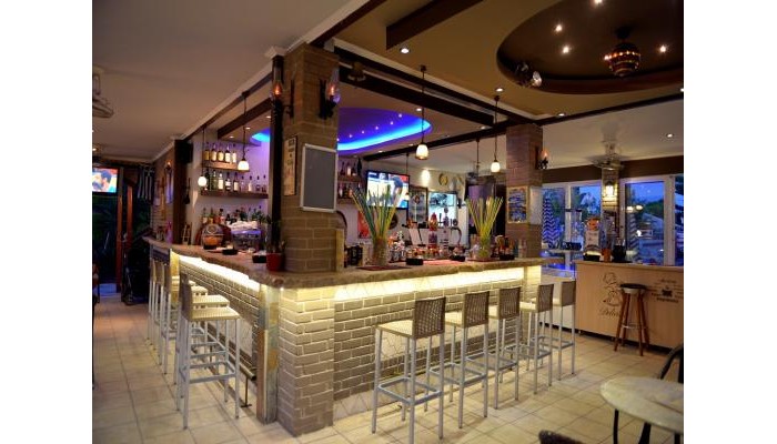 Hotel Porto Planos Beach poza 6