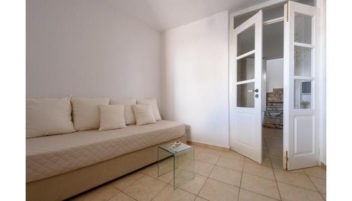 Hotel Red Cliffside Villa poza 7