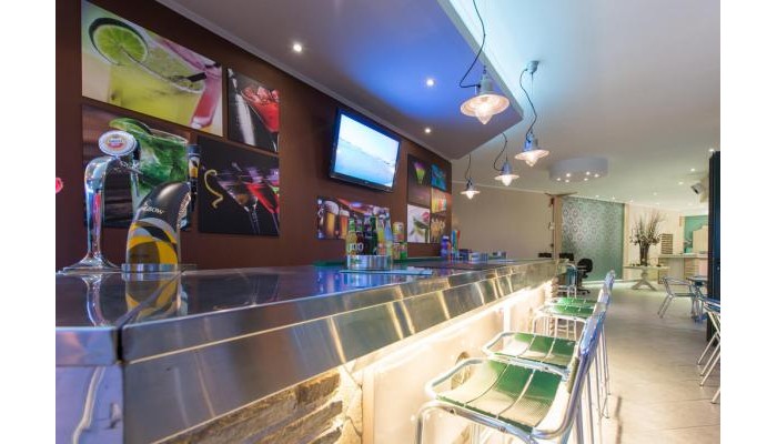 Hotel Sofia's poza 7