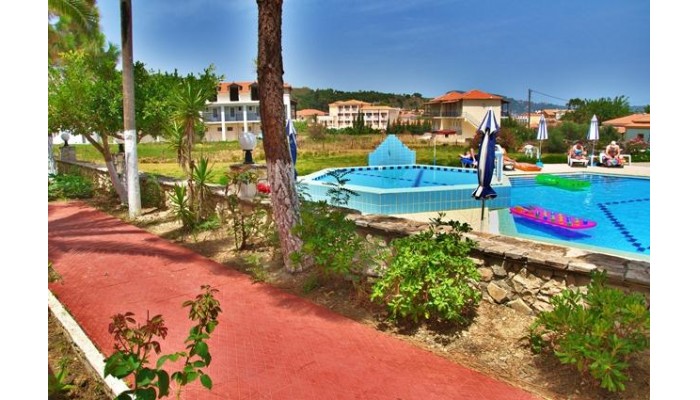 Timotheos Studios poza 4