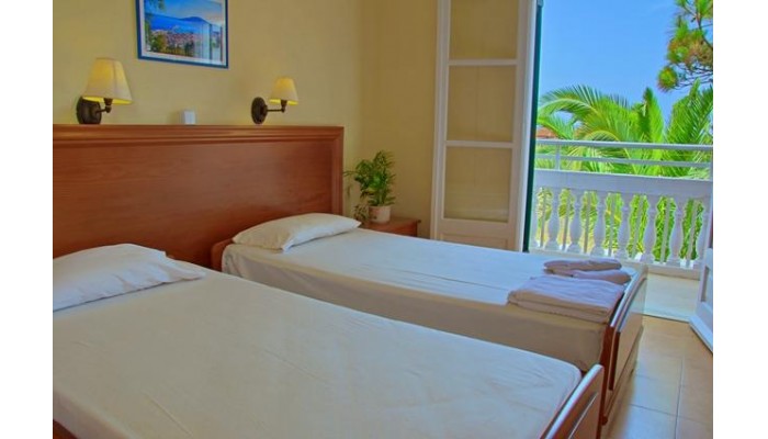 Timotheos Studios poza 3