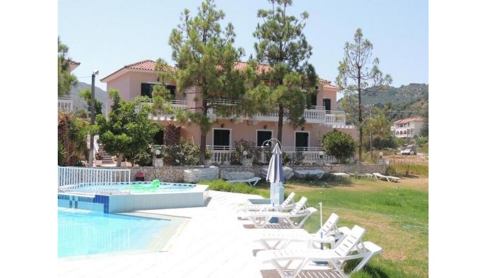 Timotheos Studios poza 0