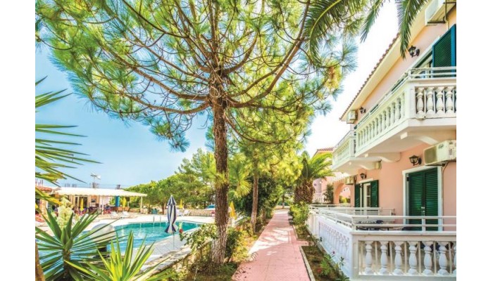 Timotheos Studios poza 1