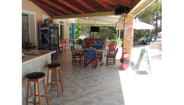 Timotheos Studios poza 5