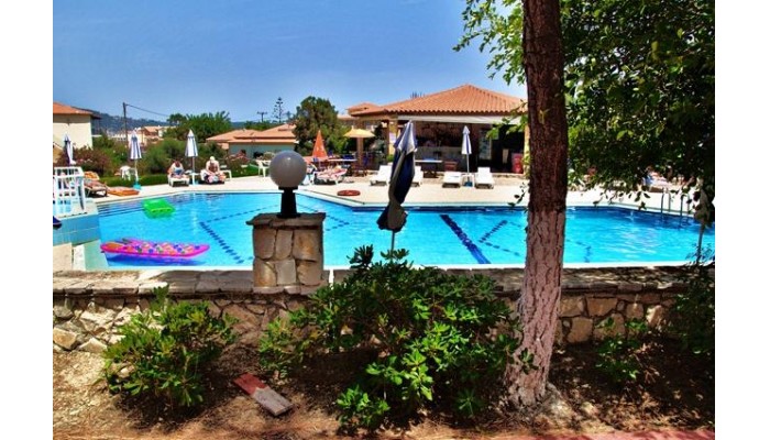 Timotheos Studios poza 6