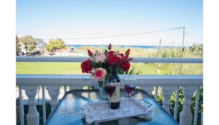 Poza pentru Hotel Tom And John Center 4384-1599737656 Hotel Tom And John Center poza 4