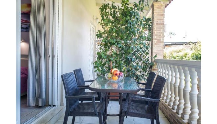 Poza pentru Hotel Tom And John Center 446-1599737633 Hotel Tom And John Center poza 6