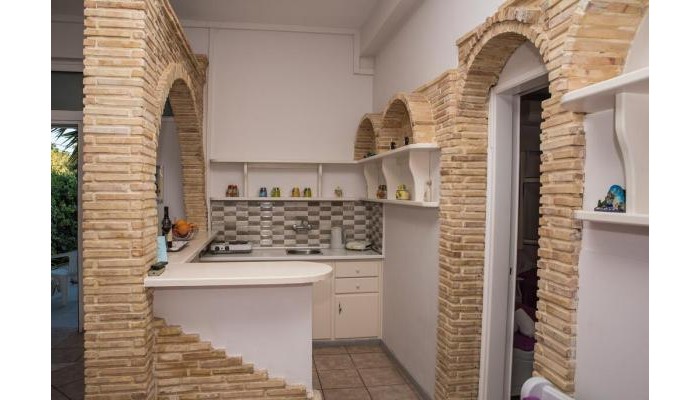 Poza pentru Hotel Tom And John Center 6299-1599737647 Hotel Tom And John Center poza 7