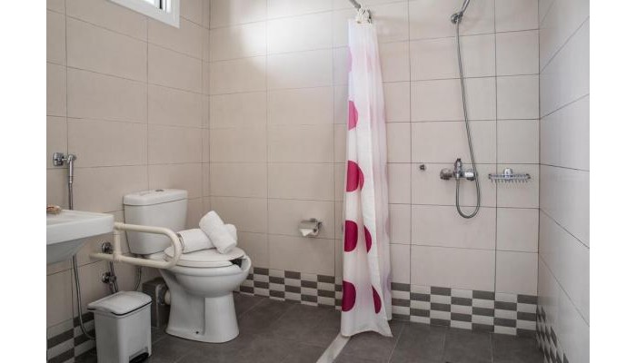 Poza pentru Hotel Tom And John Center 7642-1599737662 Hotel Tom And John Center poza 10