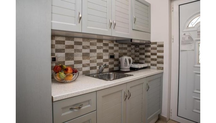 Poza pentru Hotel Tom And John Center 8304-1599737630 Hotel Tom And John Center poza 11