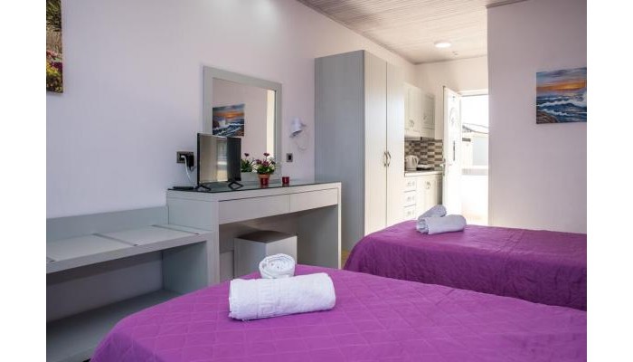 Poza pentru Hotel Tom And John Center 90-1599737659 Hotel Tom And John Center poza 12