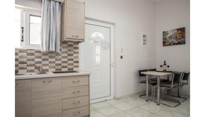 Poza pentru Hotel Tom And John Center 9519-1599737641 Hotel Tom And John Center poza 13