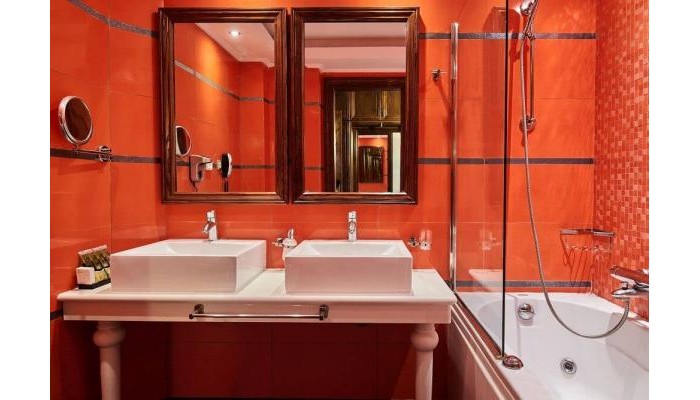 Hotel Tsilivi Palazetto (Adults Only) poza 12