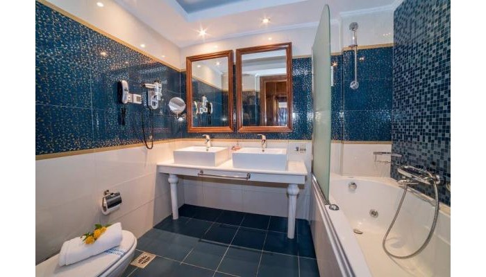 Hotel Tsilivi Palazetto (Adults Only) poza 6