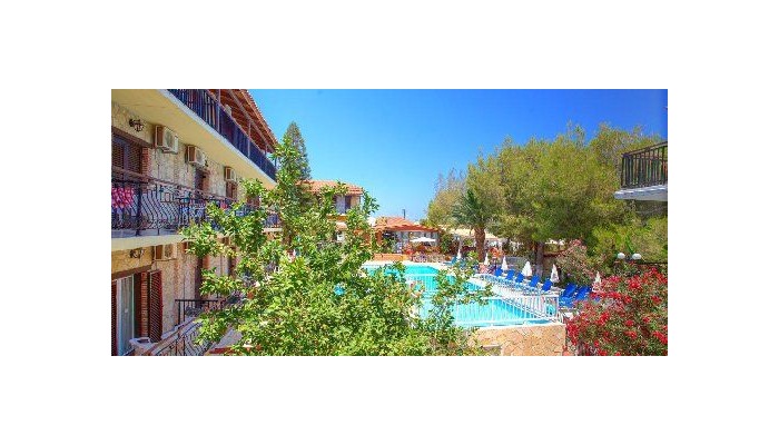 Two Brothers Studios poza 3