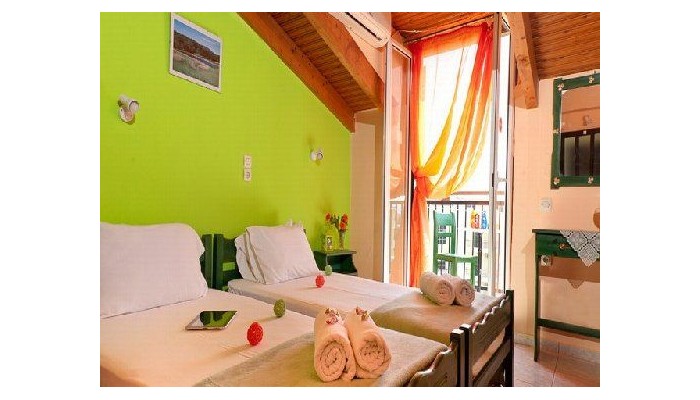 Two Brothers Studios poza 2