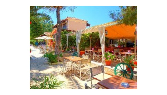 Two Brothers Studios poza 4