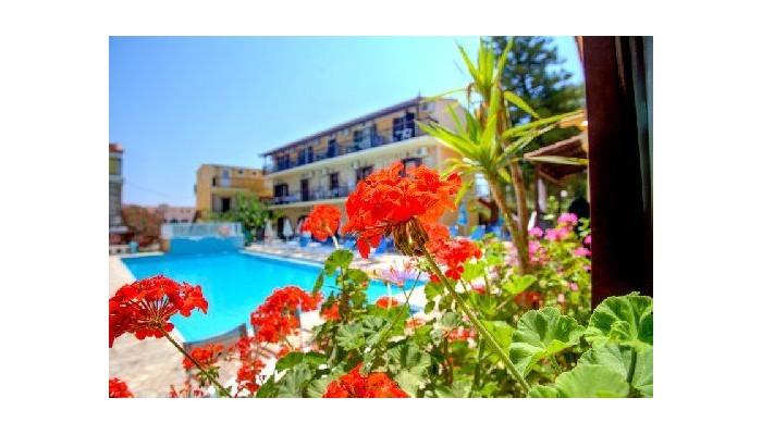 Two Brothers Studios poza 0