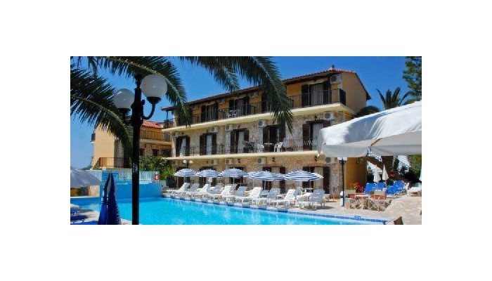 Two Brothers Studios poza 1