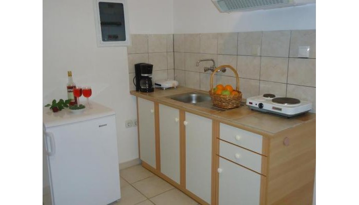 Valentino Villas & Apartments poza 15