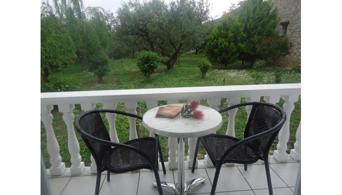 Valentino Villas & Apartments poza 12