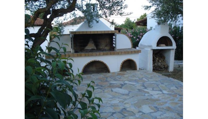 Valentino Villas & Apartments poza 9