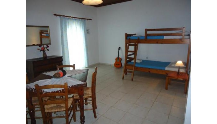 Valentino Villas & Apartments poza 17