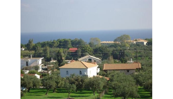 Valentino Villas & Apartments poza 6