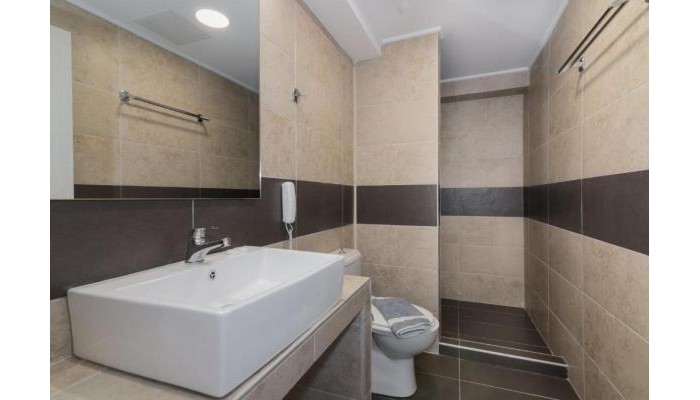 Hotel Varres poza 11