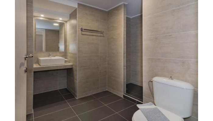 Hotel Varres poza 10