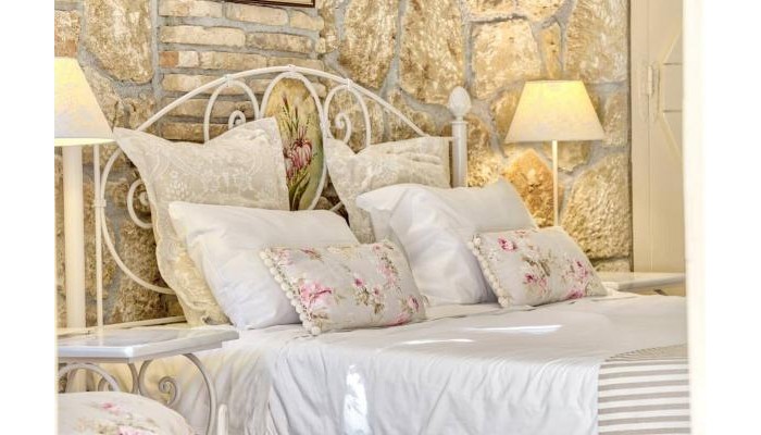 Hotel Vasilikos Beach poza 4