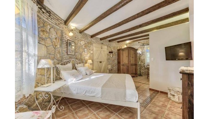 Hotel Vasilikos Beach poza 3