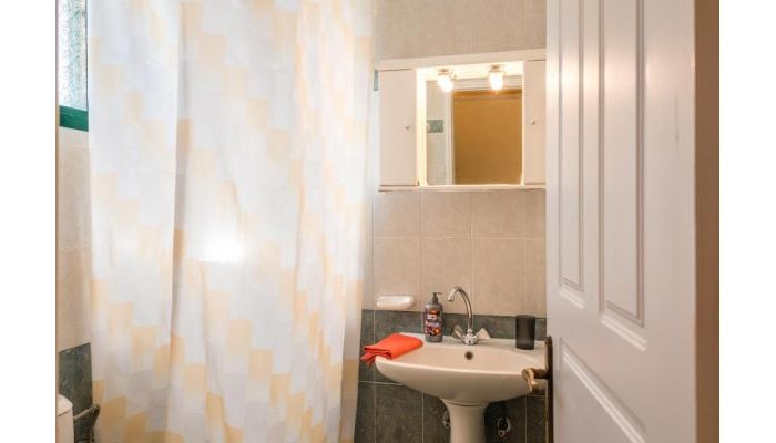 Hotel Villaggio Verde Zakynthos poza 7
