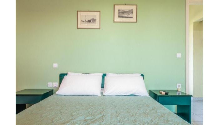 Hotel Villaggio Verde Zakynthos poza 6