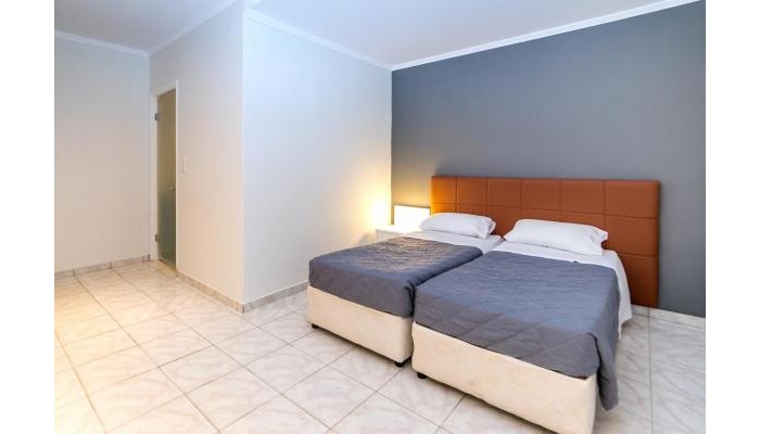 Hotel White Olive Premium Cameo poza 1