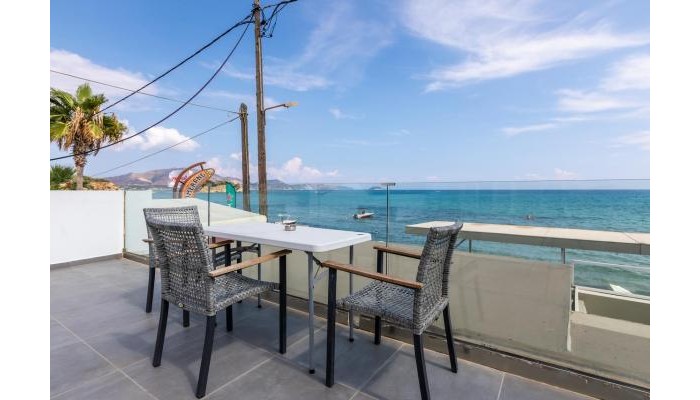 Hotel White Olive Premium Cameo poza 2