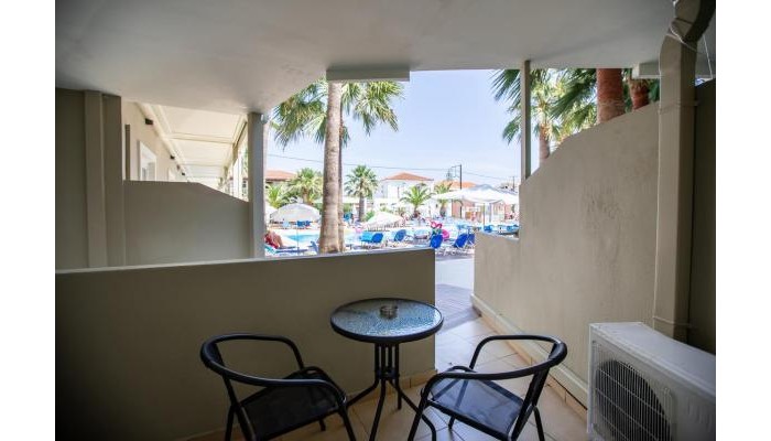 Hotel White Olive Premium Cameo poza 3