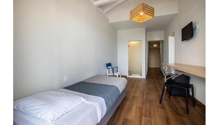 Hotel White Olive Premium Cameo poza 5