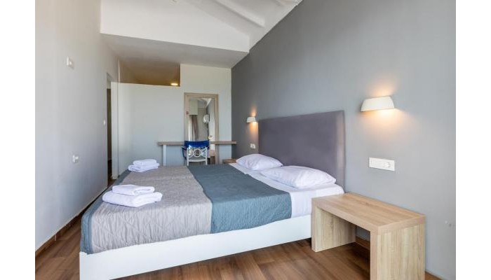 Hotel White Olive Premium Cameo poza 6