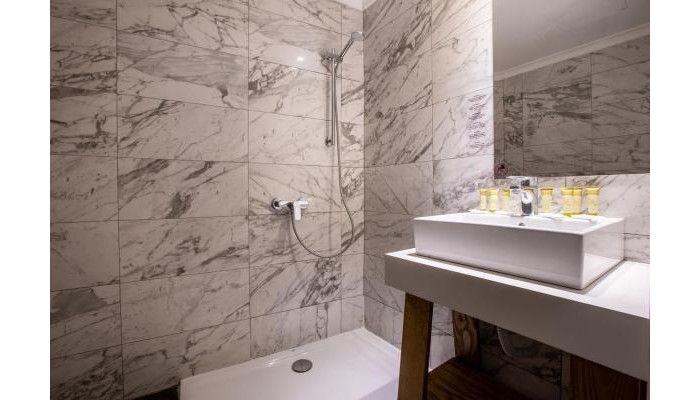 Hotel White Olive Premium Cameo poza 8