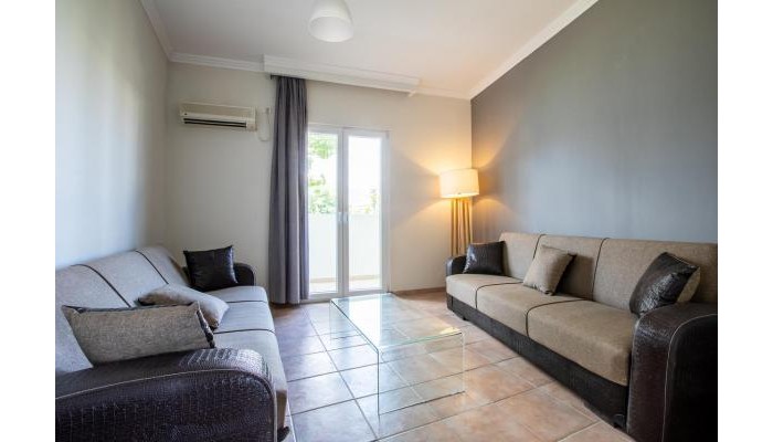 Hotel White Olive Premium Cameo poza 10