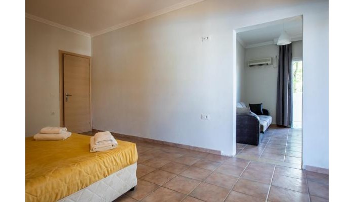 Hotel White Olive Premium Cameo poza 12