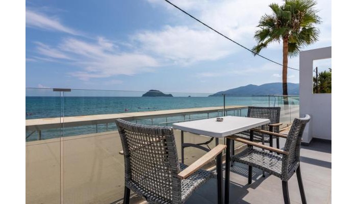 Hotel White Olive Premium Cameo poza 15